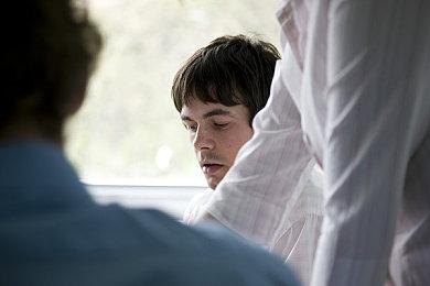 《心跳回忆》系列女生三部曲情人节登陆Switch